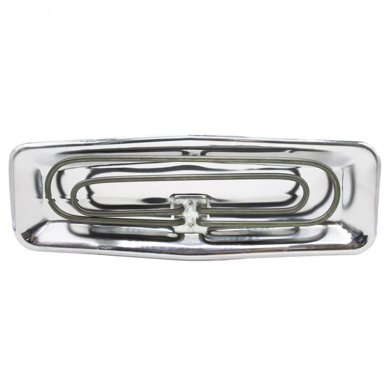 بخاری دیواری حمام اتحاد مدل 2000