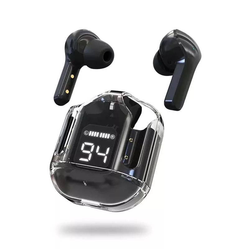 هدفون بلوتوثی مدل Ultrapods max