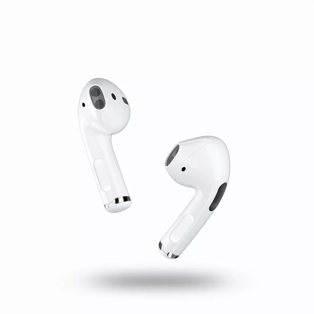 هدفون بلوتوثی مدل Airpods Pro 4 2021