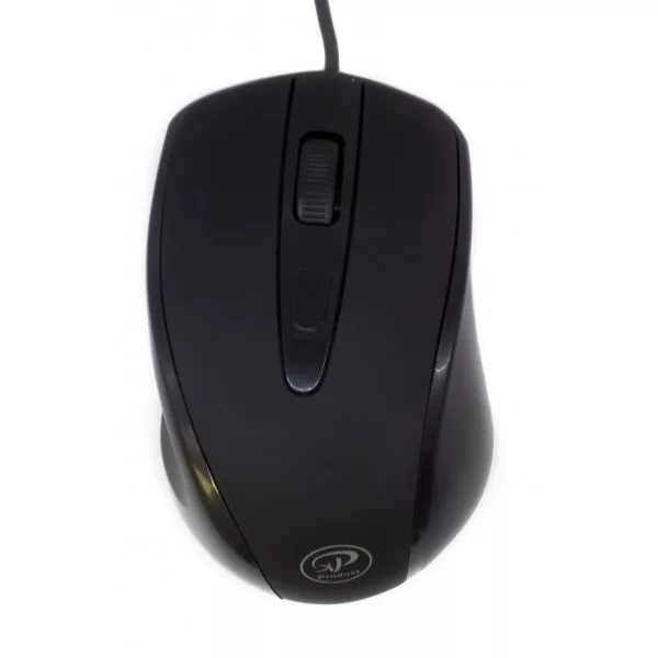 ماوس ایکس پی-پروداکت مدل XP-692E