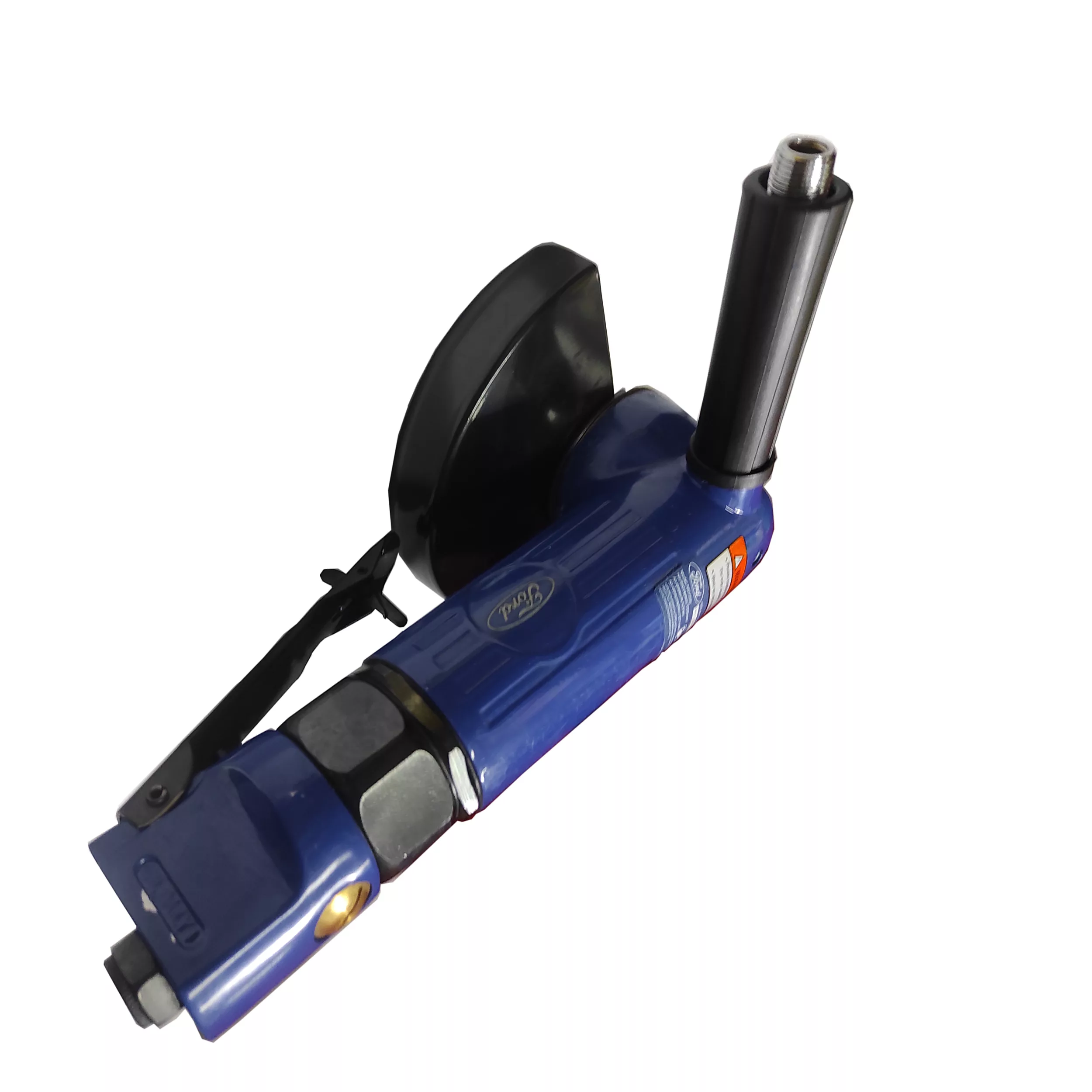 مینی  فرز  بادی فورد مدل 5 اینچ  کد SMT- AIR ANGLE GRINDER-FORD- USA  STANDARD