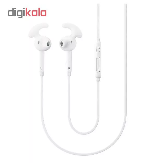 هدفون S6 مدل EO-EG920