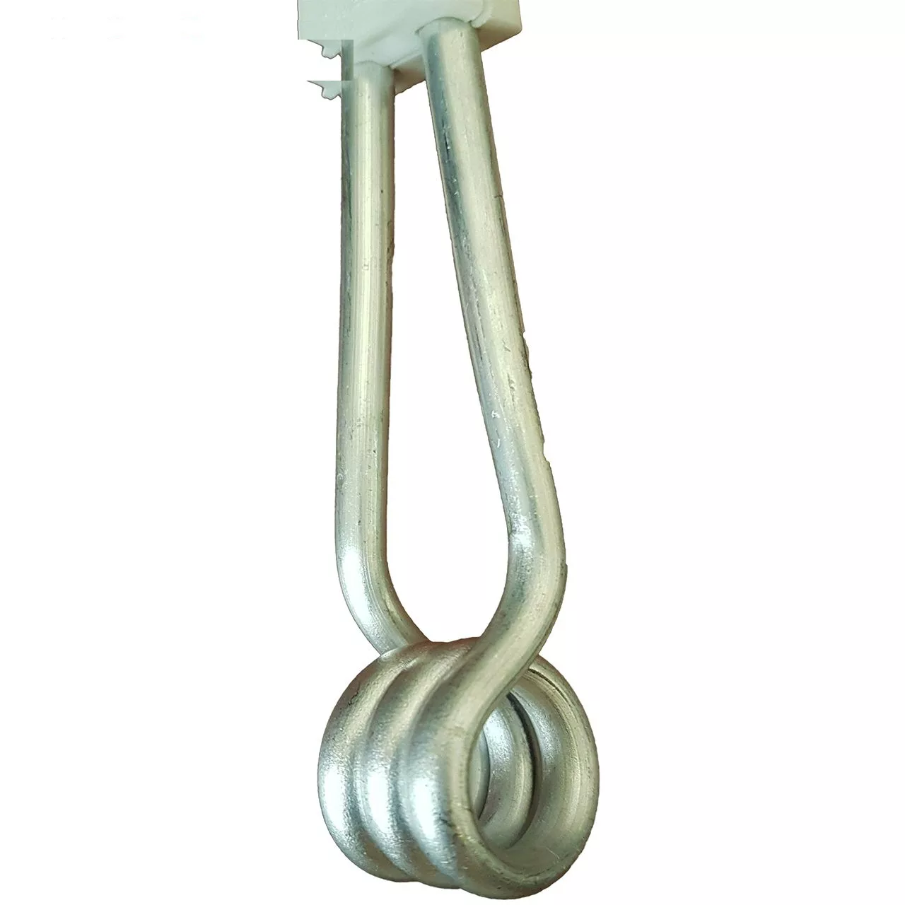 المنت آب جوش آور مدل 001