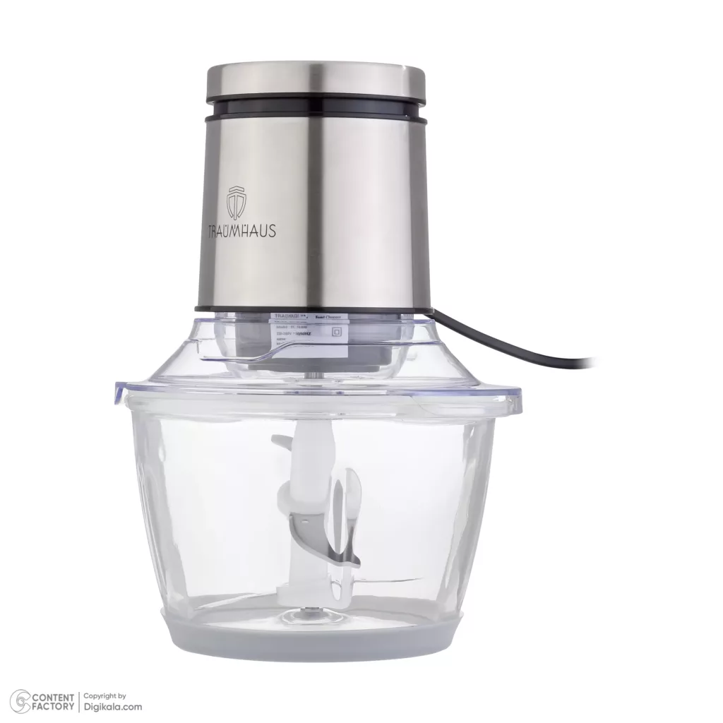 خردکن ترام هاوس مدل FC-51400