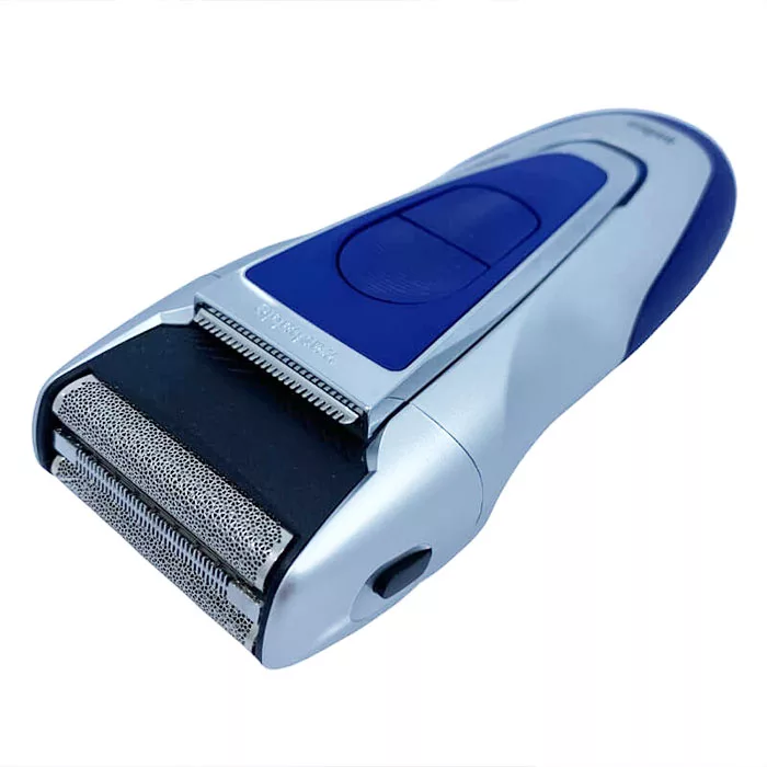 ماشین اصلاح موی صورت براون مدل 320