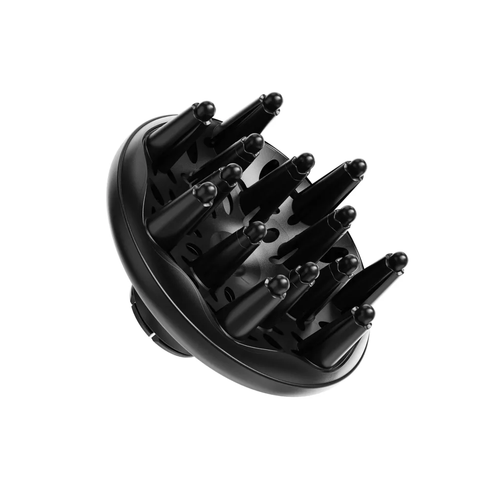 سشوار حرفه‌ای 2200 وات هیسکا مدل H5259