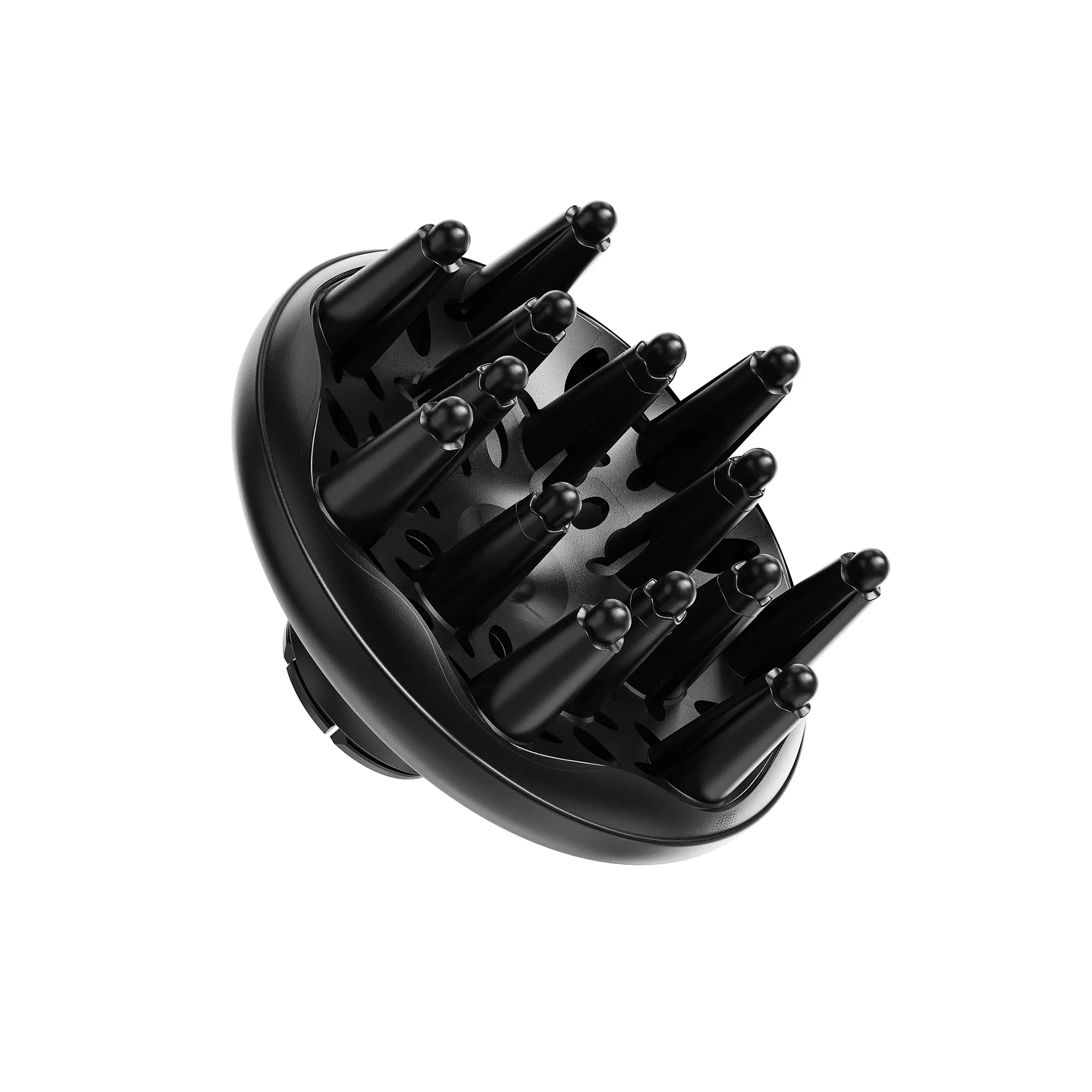 سشوار حرفه‌ای 2200 وات هیسکا مدل H5259