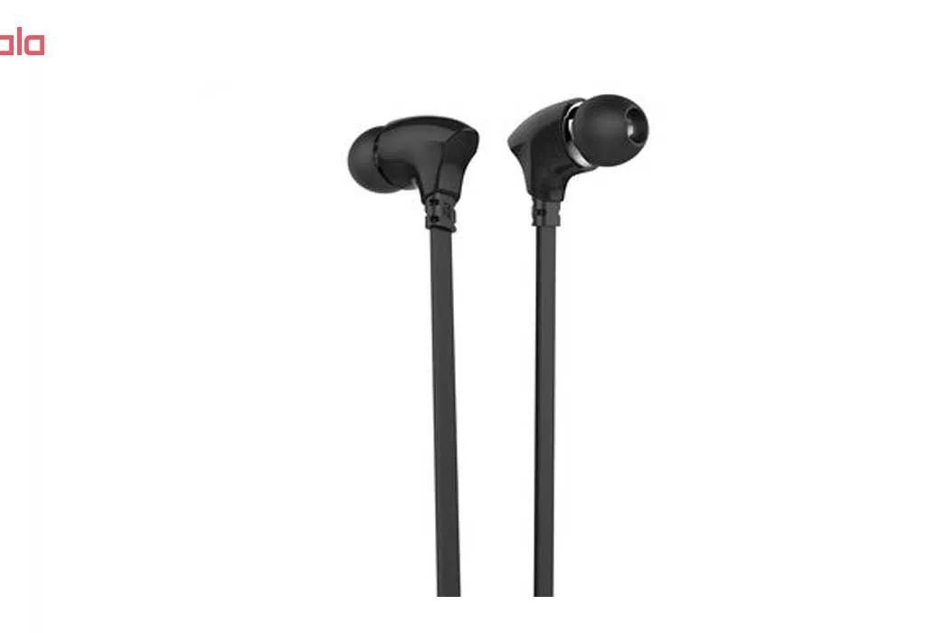 هندزفری سلبریت مدل G3