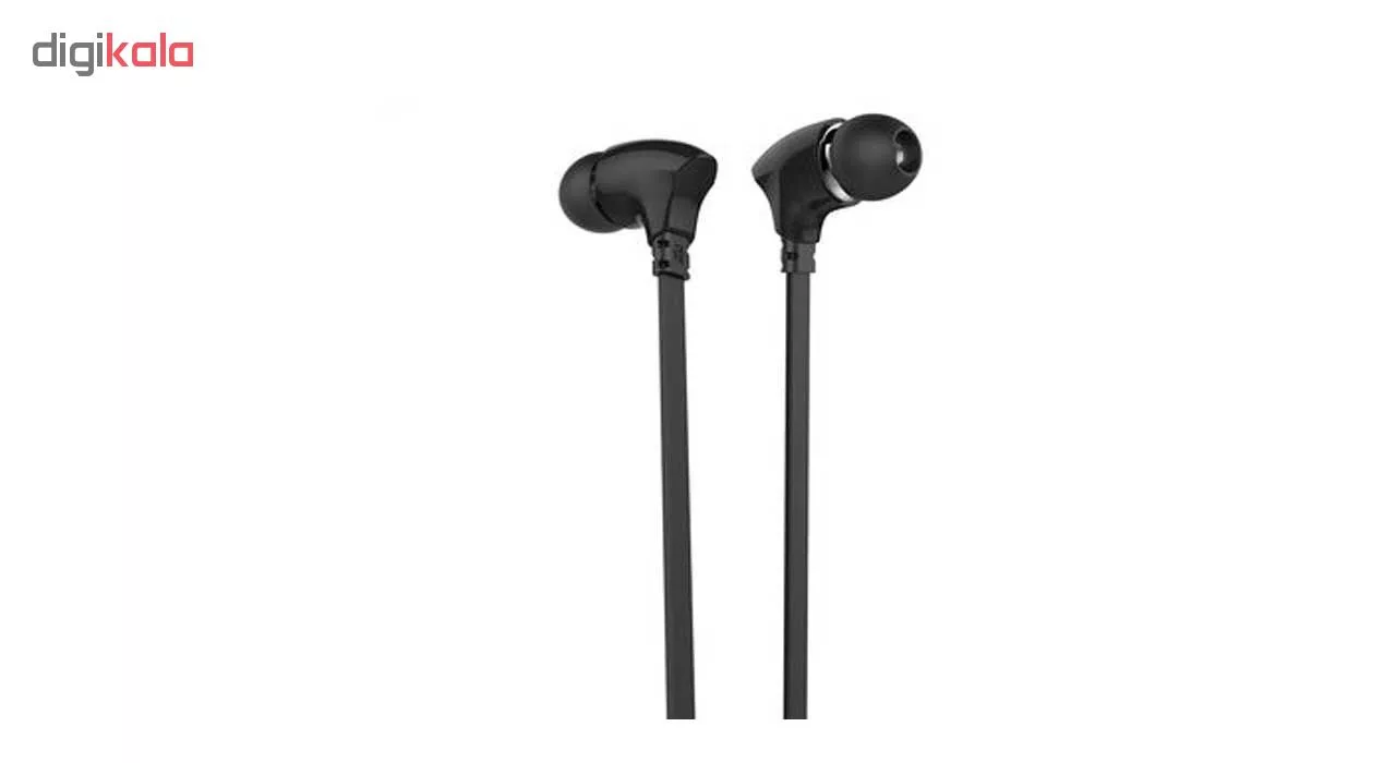 هندزفری سلبریت مدل G3