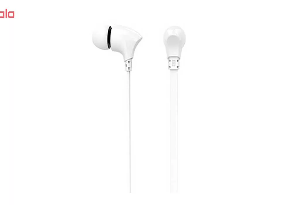 هندزفری سلبریت مدل G3