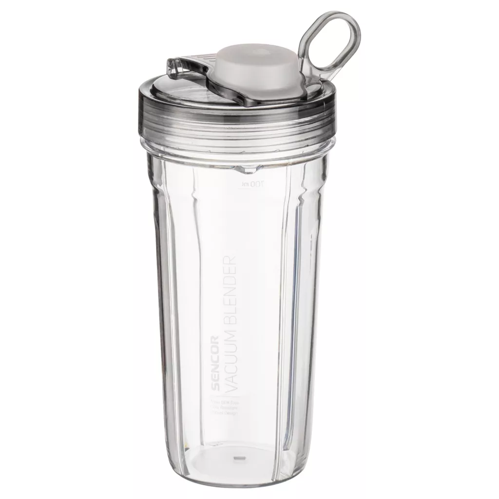 مخلوط کن سنکور مدل SBU7878BK