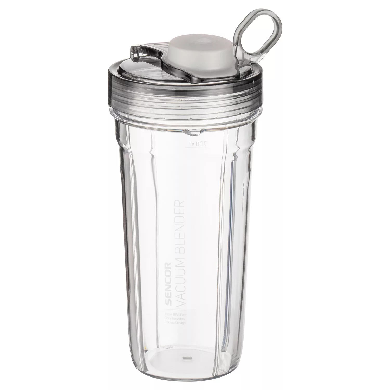 مخلوط کن سنکور مدل SBU7878BK