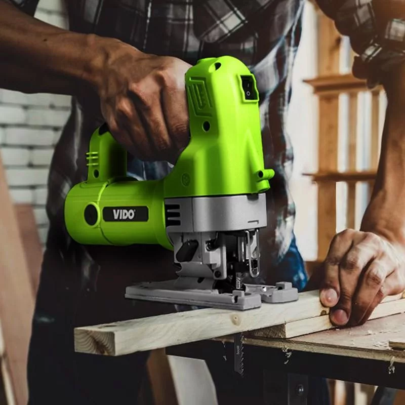 اره عمودبر ویدو مدل WD011630650