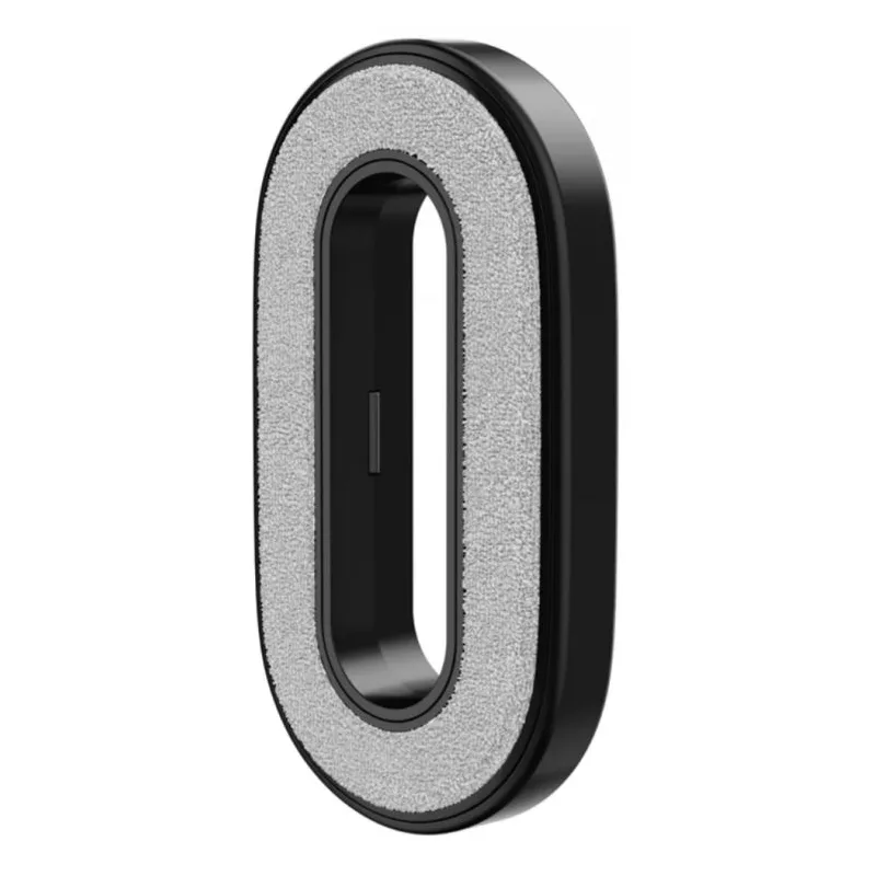 بخارگر 1300 وات تفال مدل DT2024E1