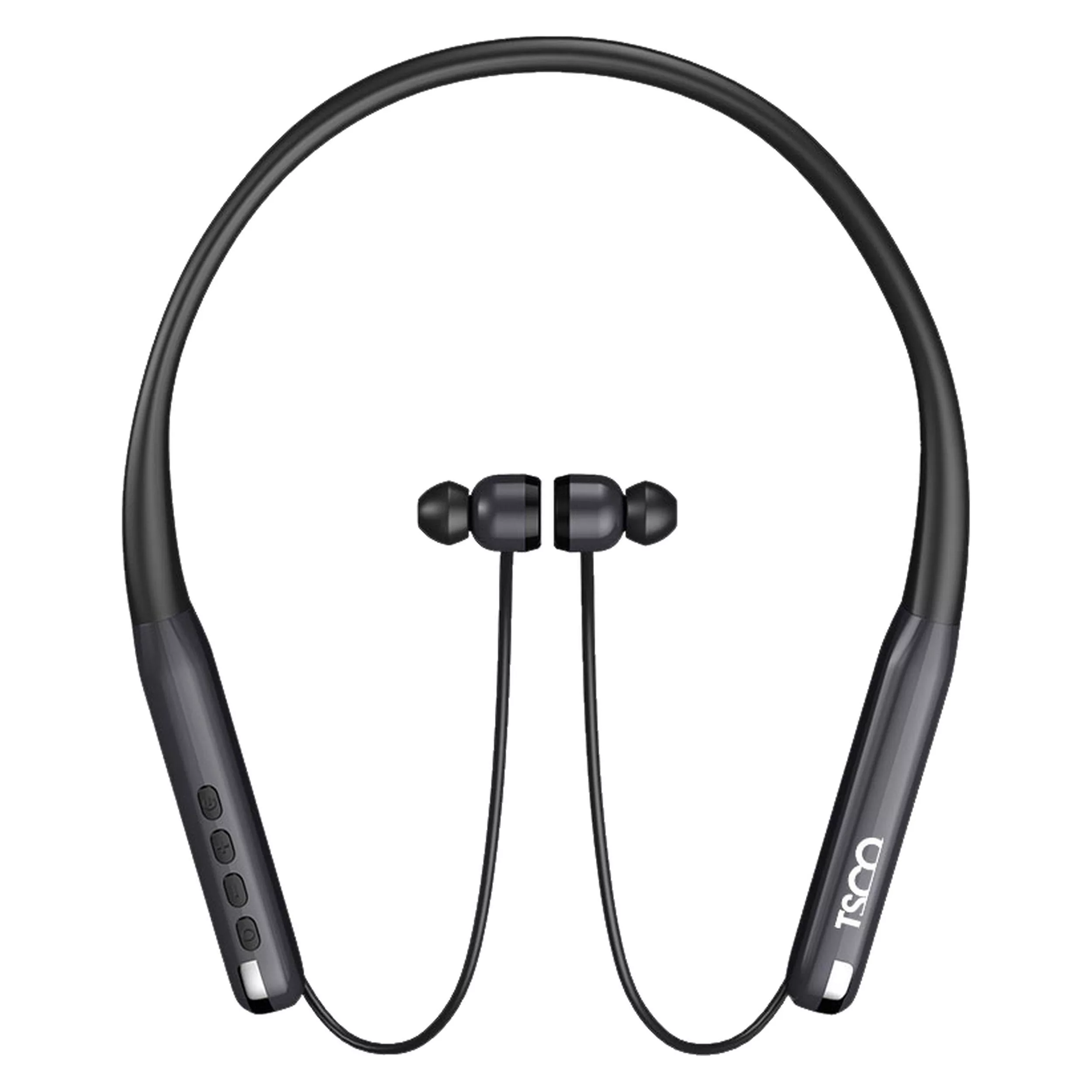 هدست بلوتوثی تسکو مدل TH 5387