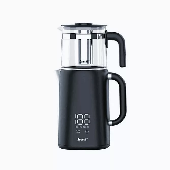 چای ساز زومیت وان مدل 2726