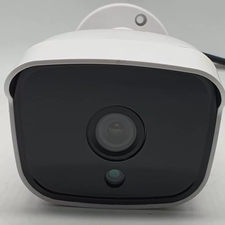 دوربین مداربسته آنالوگ اسکای ویژن مدل SK-9080