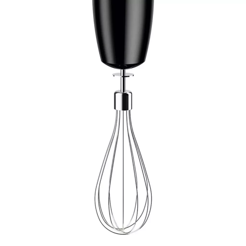 گوشت کوب برقی فارموکس مدل FX2217