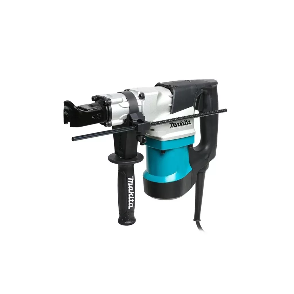 چکش تخریب ماکیتا مدل HR3530