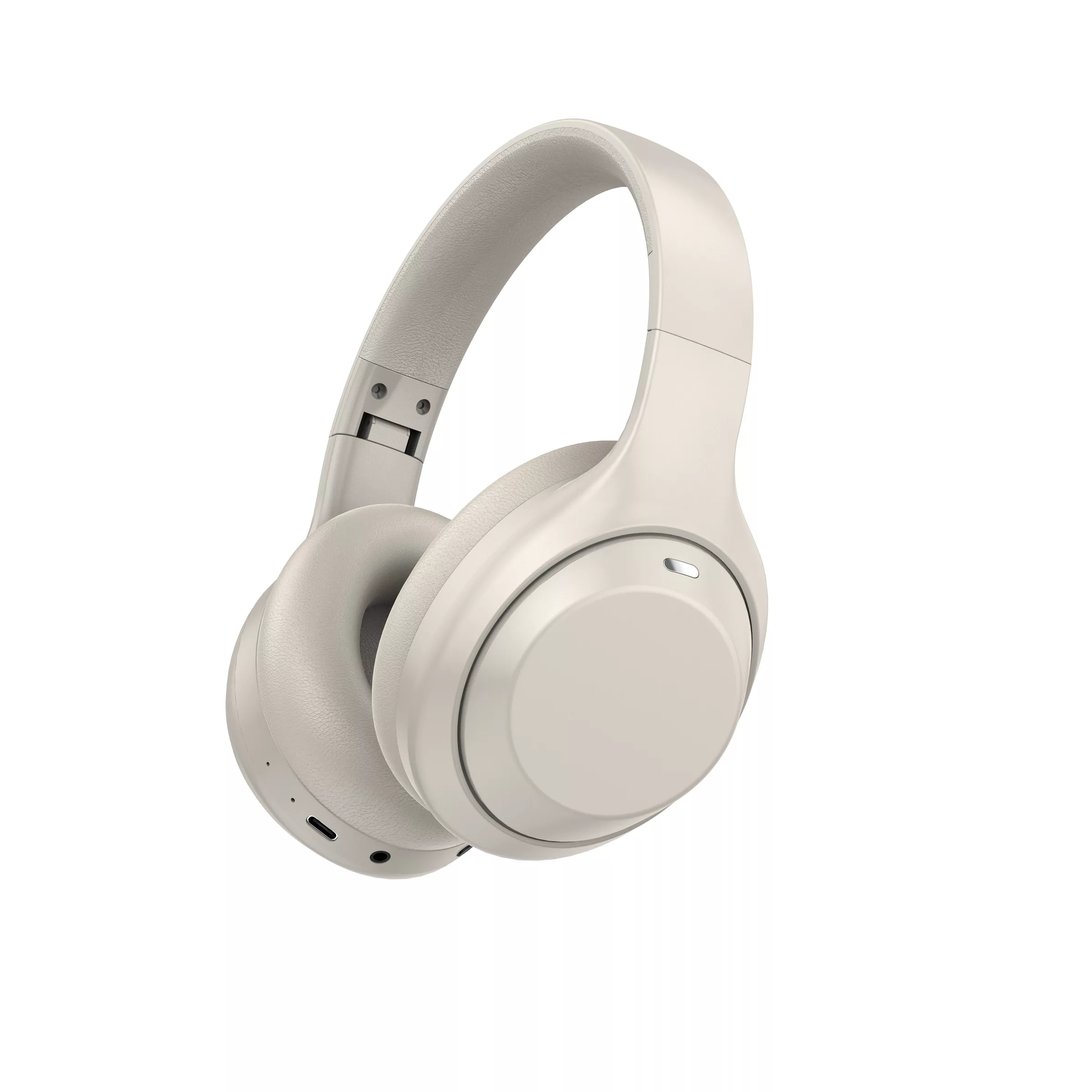 هدست بلوتوثی دوپریم مدل Uenjoy P9 ANC