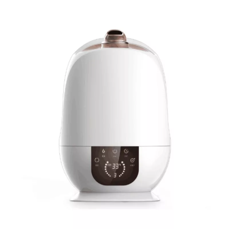 دستگاه بخور سرد مدل S1Y-1