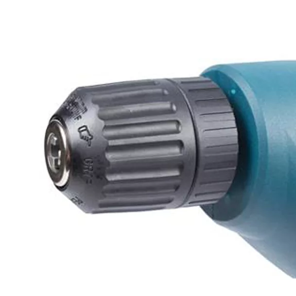 دریل پوکا مدل D10101