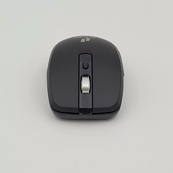 ماوس بی سیم ایلون مدل WM906