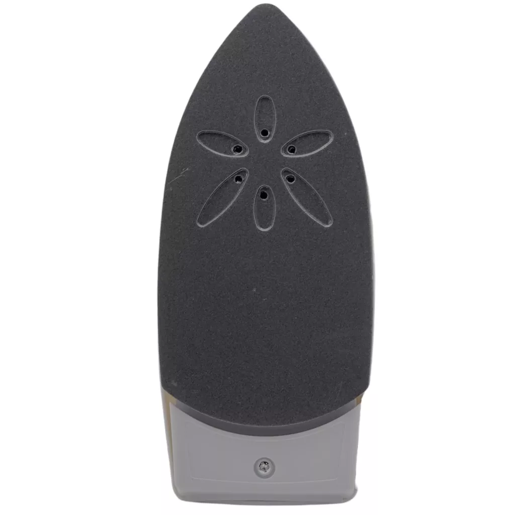 اتو بخار راف مدل E.1266B