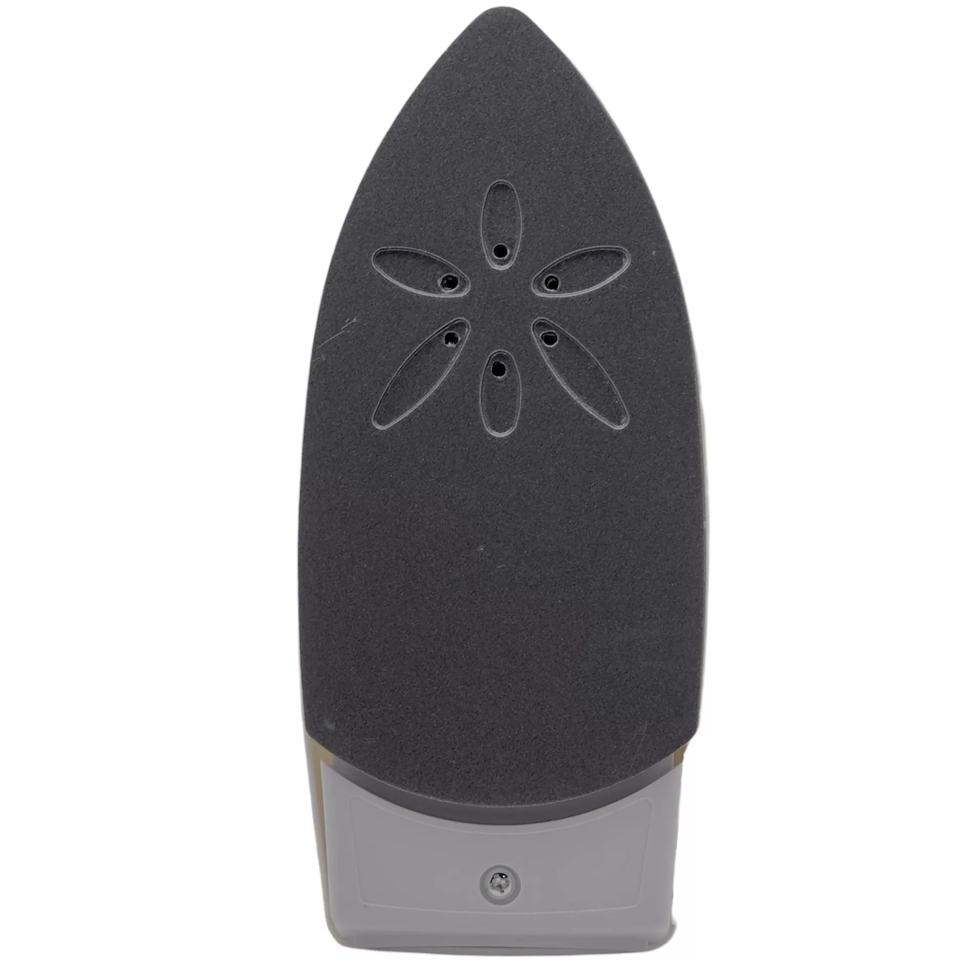 اتو بخار راف مدل E.1266B