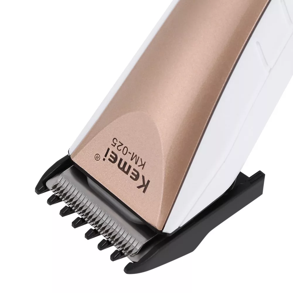 ماشین اصلاح موی سر و صورت کیمی مدل KM025