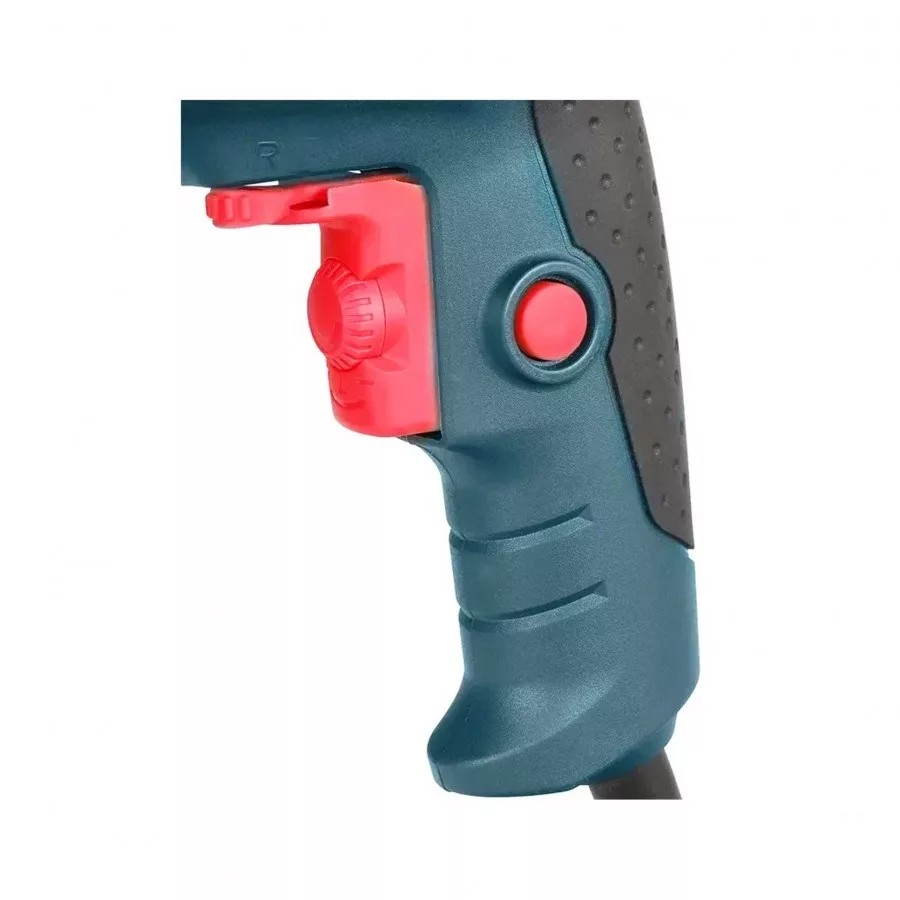 دریل رونیکس مدل 2250