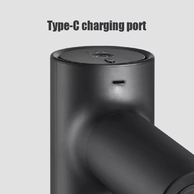 ماساژور برقی شیائومی مدل GUN