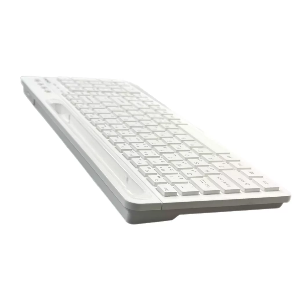 کیبورد بی سیم وان مکس مدل OM-3000W