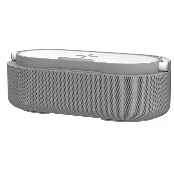 اسپیکر بلوتوثی مدل DX-W100