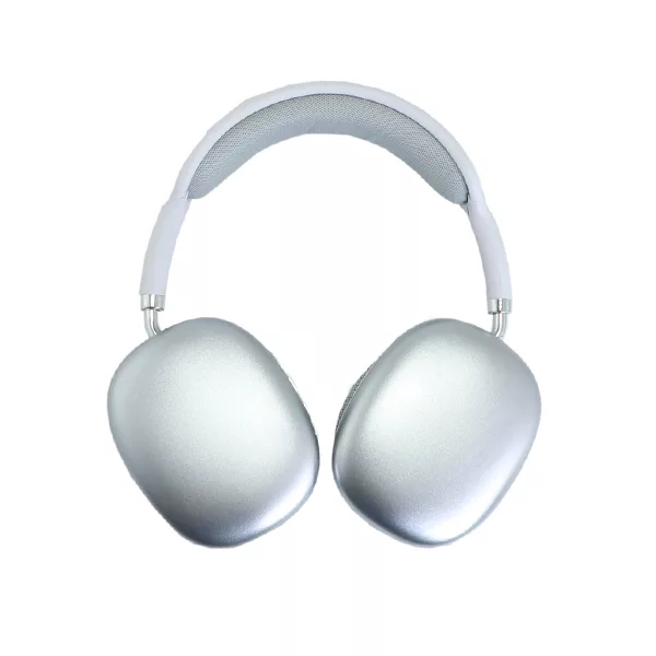 هدفون بلوتوثی مدل P9-950BT