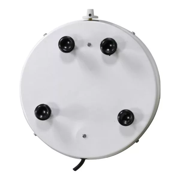 کرسی برقی مهسان سازه مدل دیبا 500 ترموستات