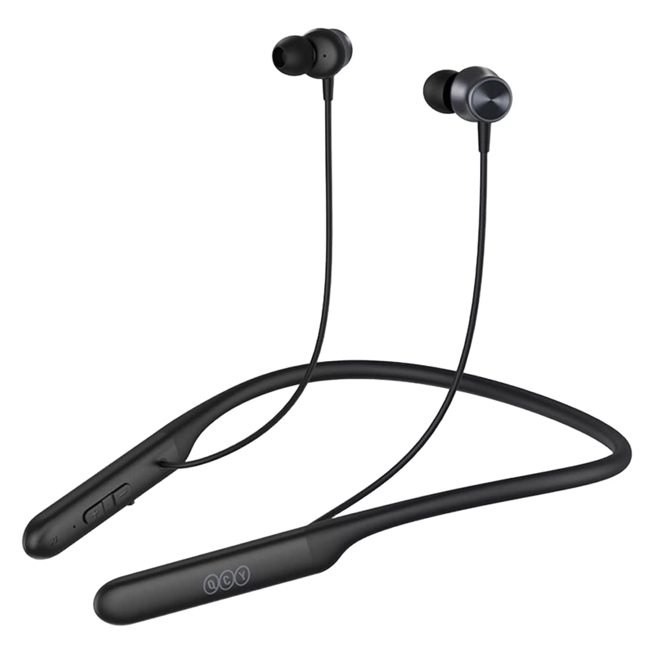 هدفون بلوتوثی کیو سی وای مدل C2