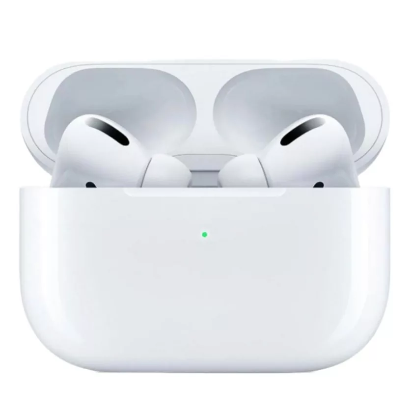 ایرپاد بلوتوثی مدل airpods pro ro3 jb