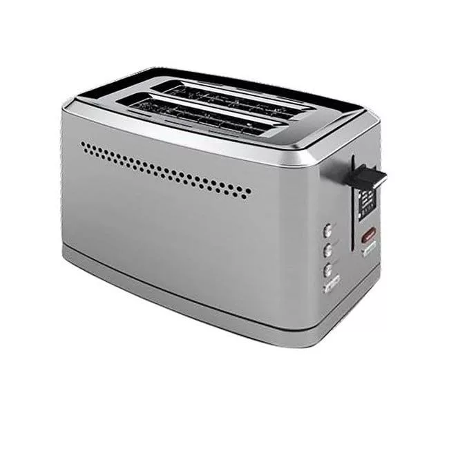 توستر گاستروبک کد 42395