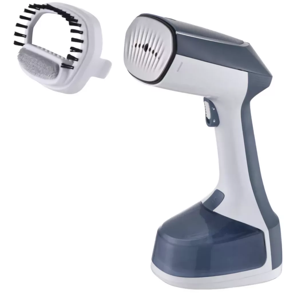 بخارگر راف مدل R.1226B