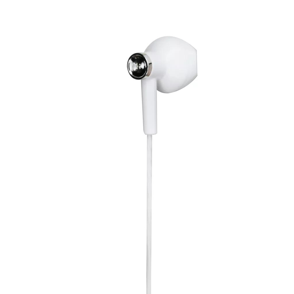 هندزفری انستی مدل E-004