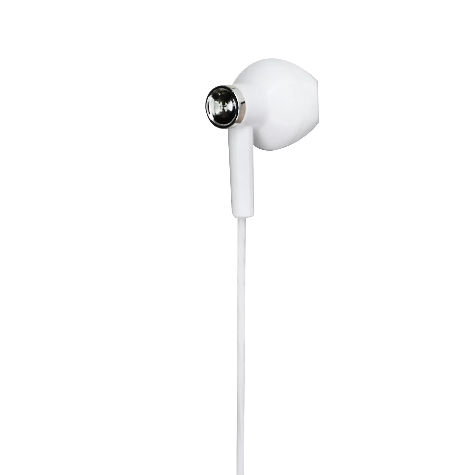 هندزفری انستی مدل E-004