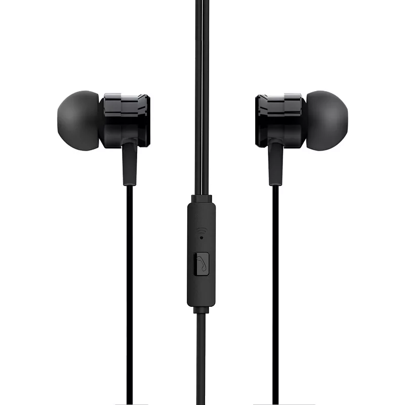 هندزفری لیتو مدل LE-6