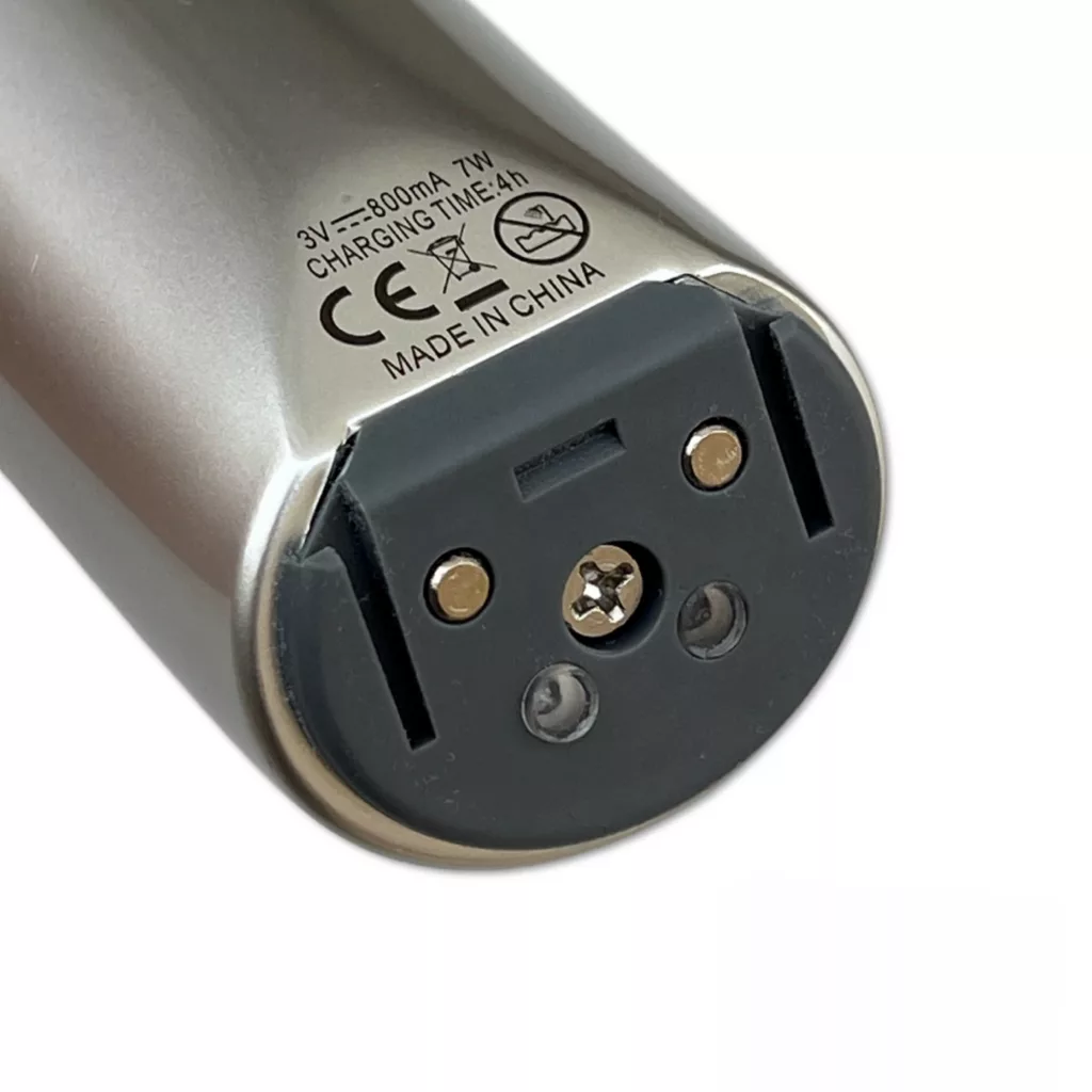 ماشین اصلاح موی سر و صورت سایونا مدل SY-699