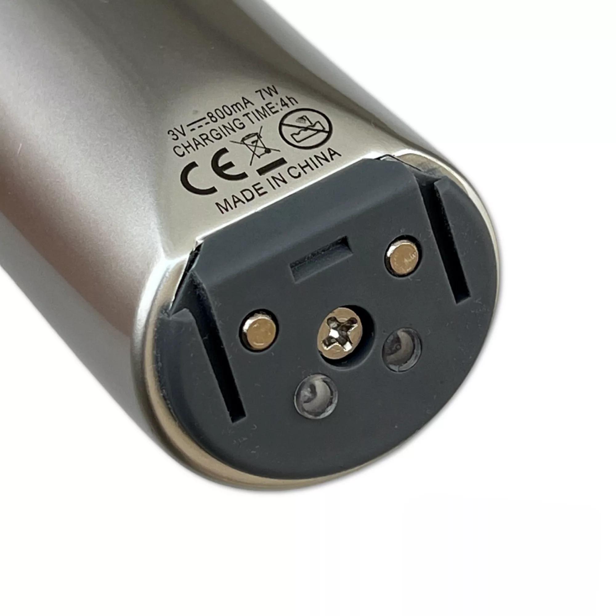 ماشین اصلاح موی سر و صورت سایونا مدل SY-699