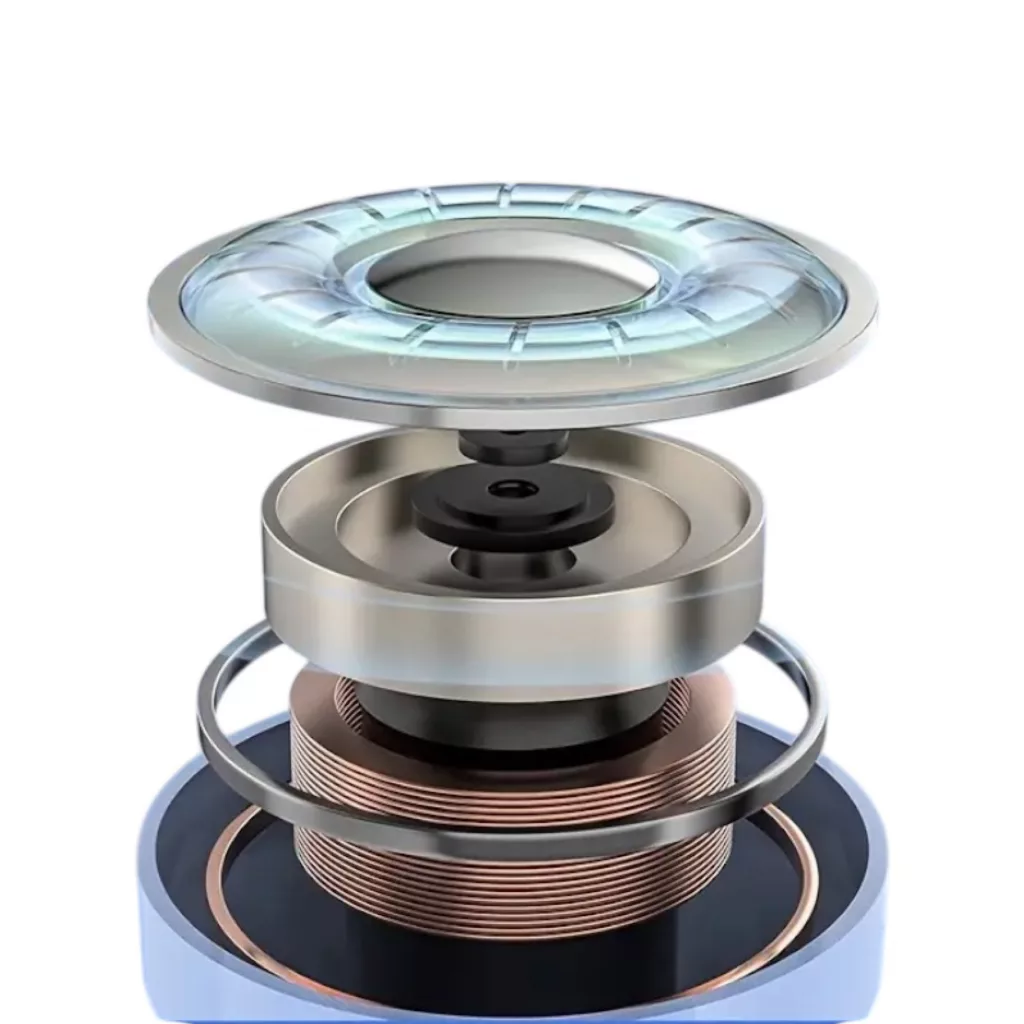 هدفون بلوتوثی مدل Ultrapods