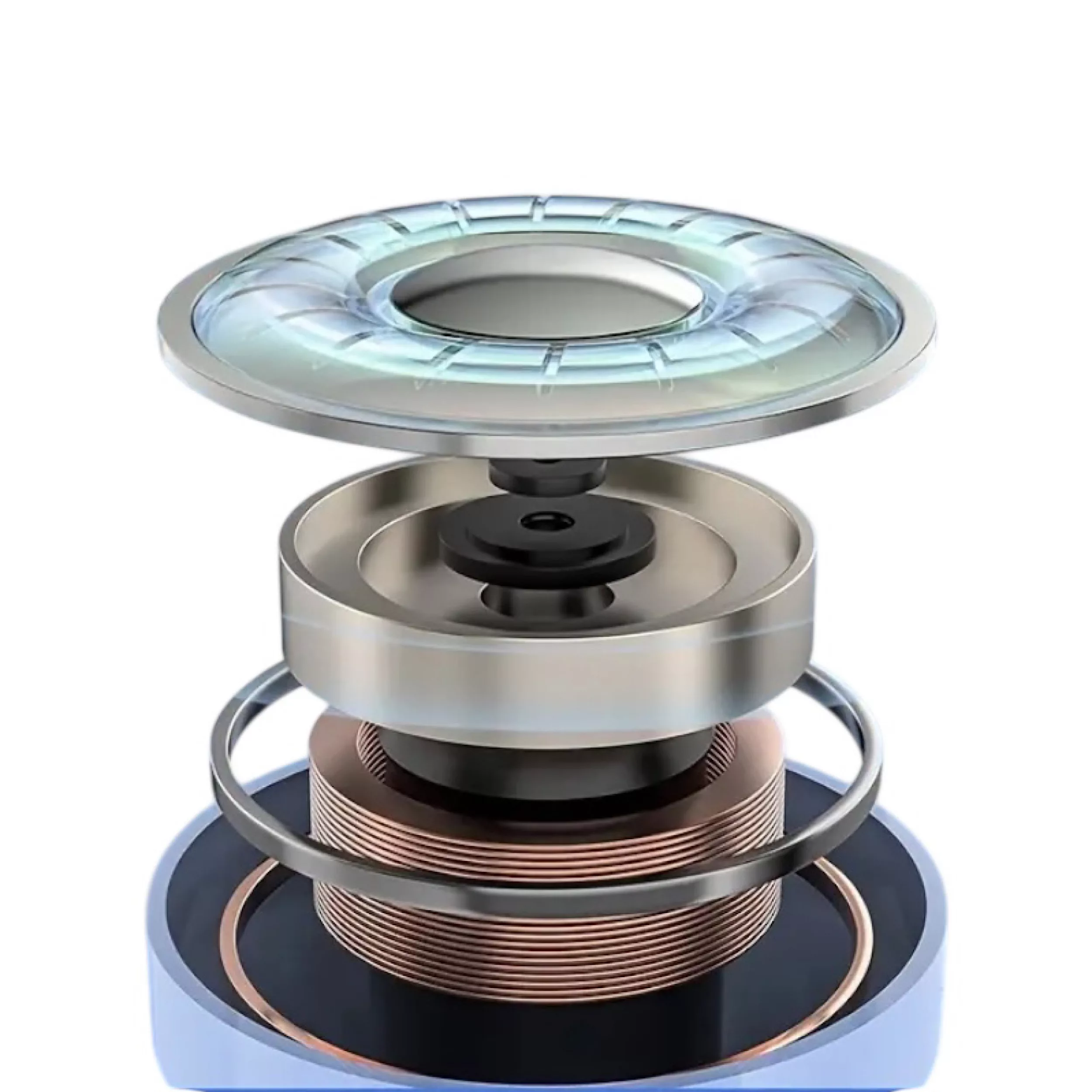 هدفون بلوتوثی مدل Ultrapods