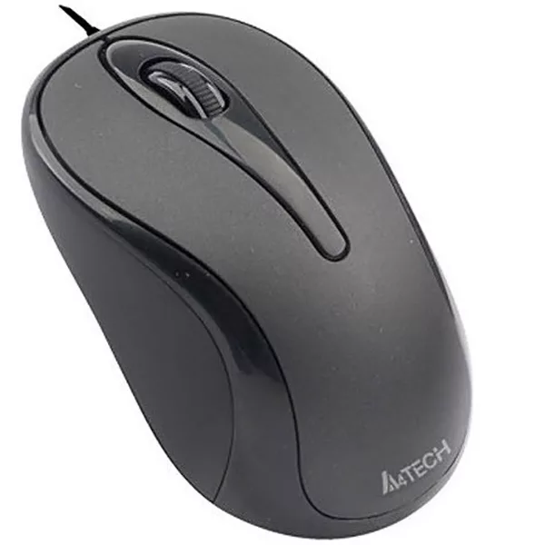 ماوس ای فورتک مدل N-360