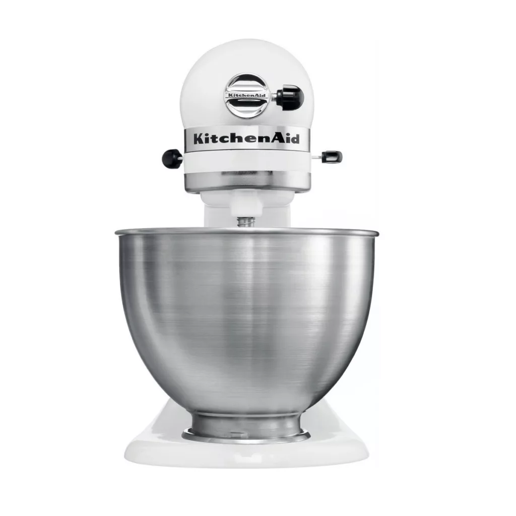 همزن کیچن اید مدل 5K45SSBSL