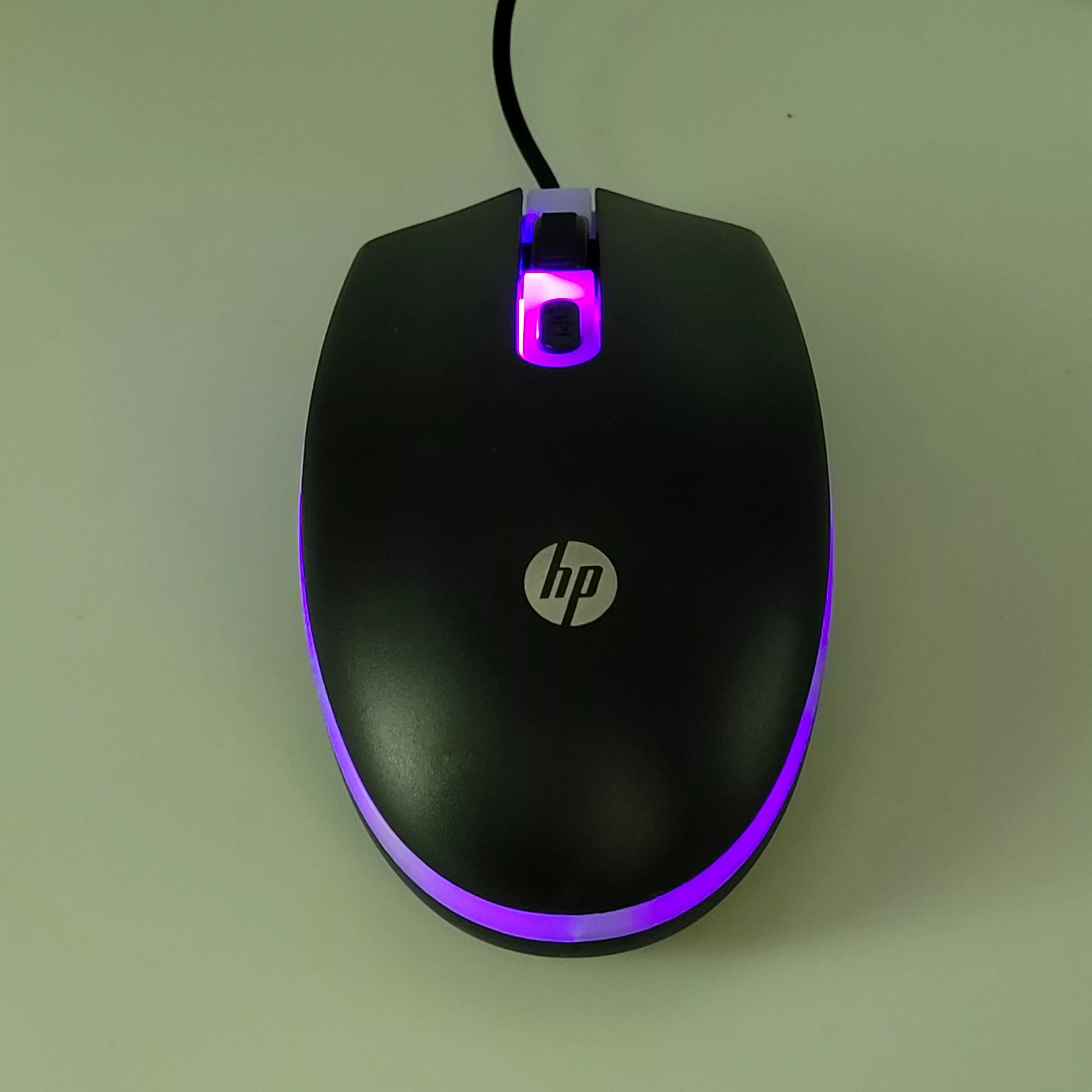 ماوس مدل M180 RGB